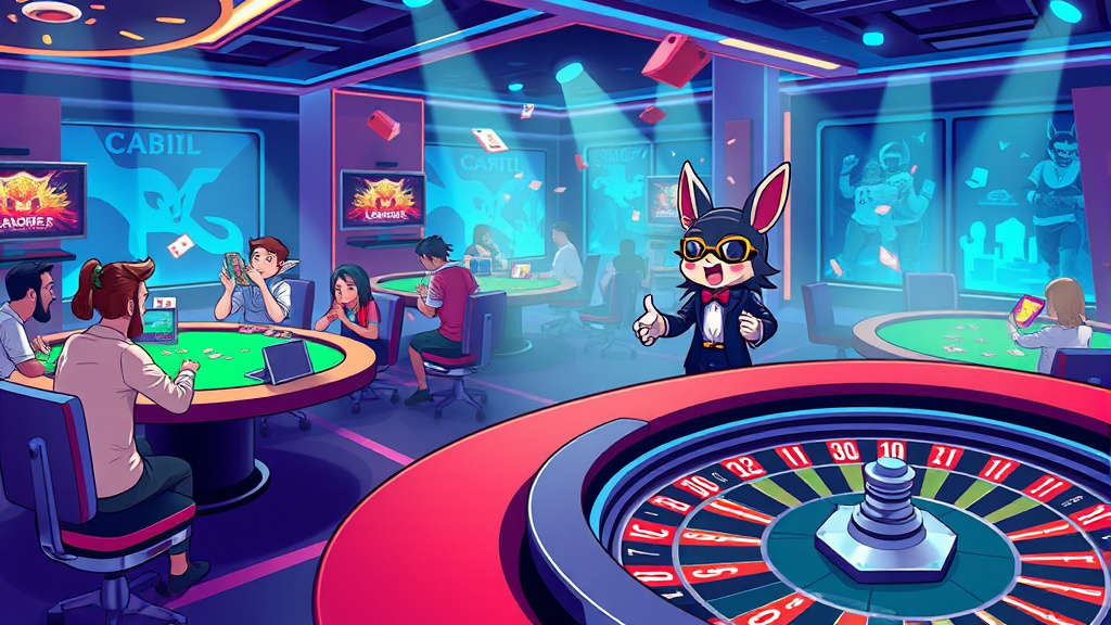 Banner www.carnow.vn