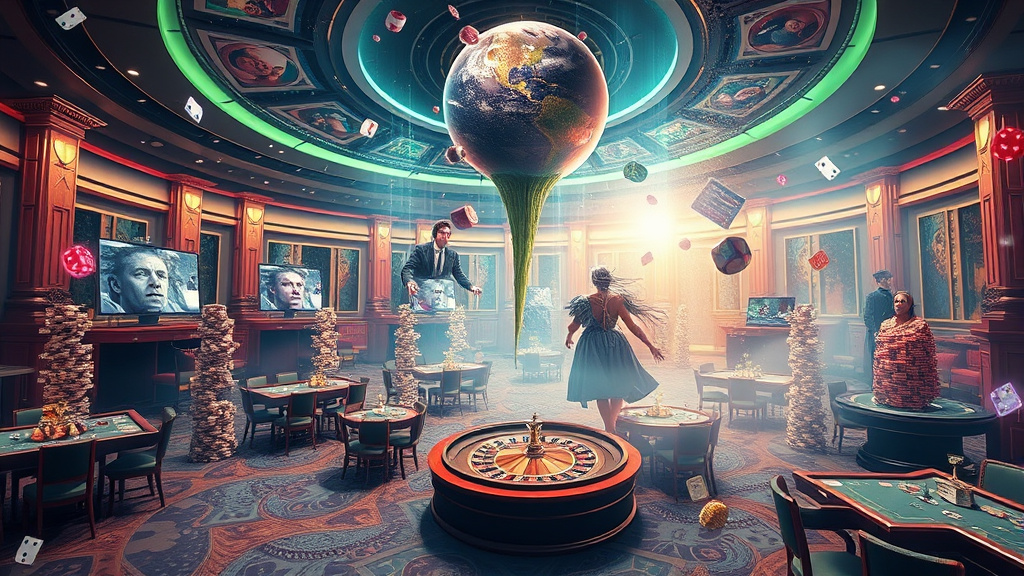 Banner www.carnow.vn