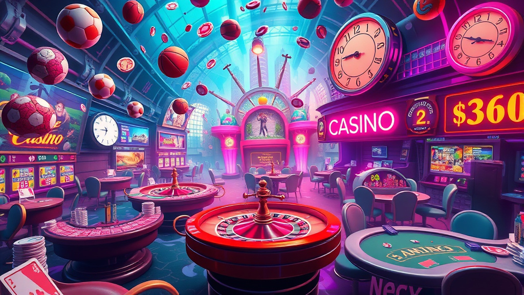 Banner www.carnow.vn