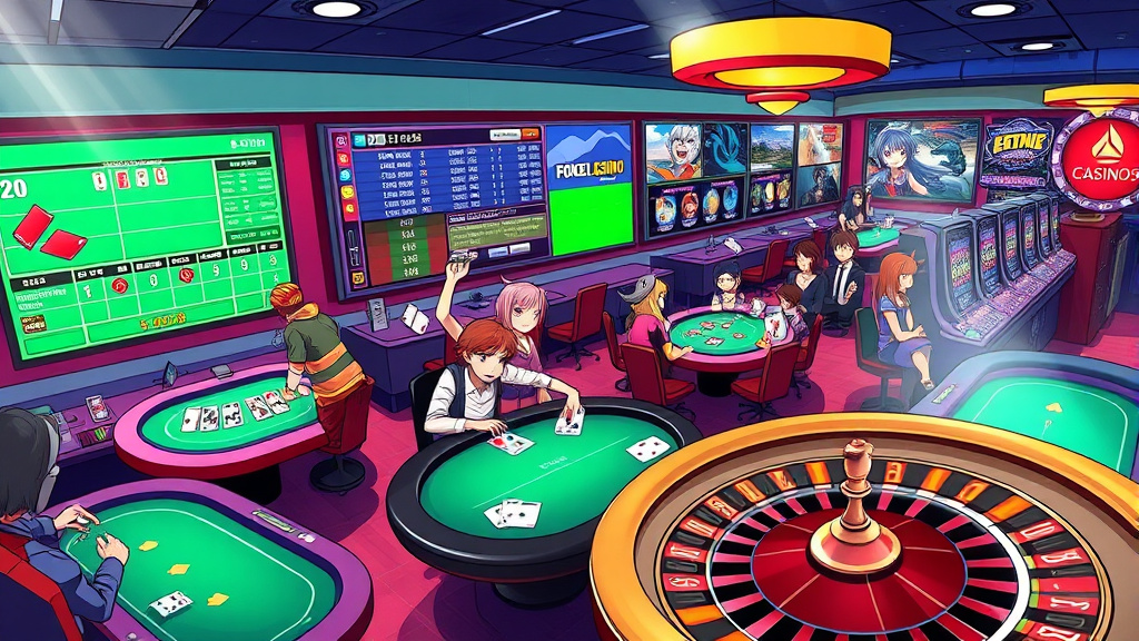 Banner www.carnow.vn