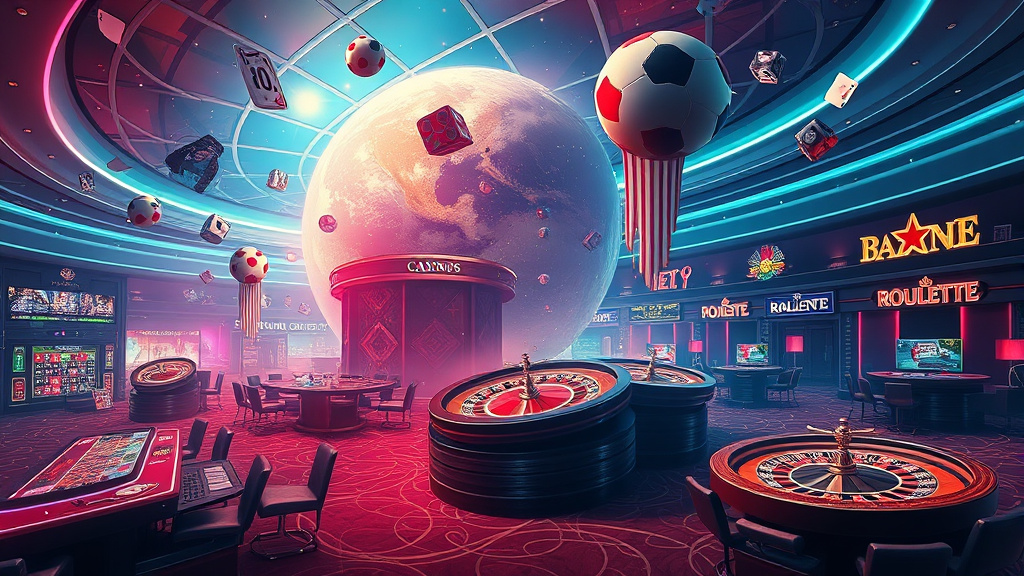 Banner www.carnow.vn