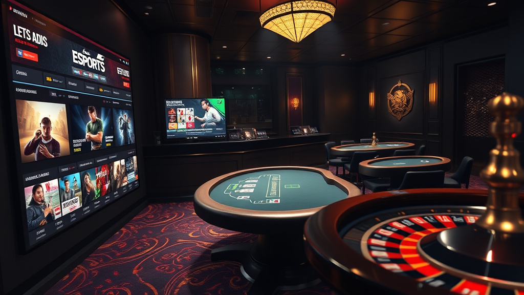 Banner www.carnow.vn