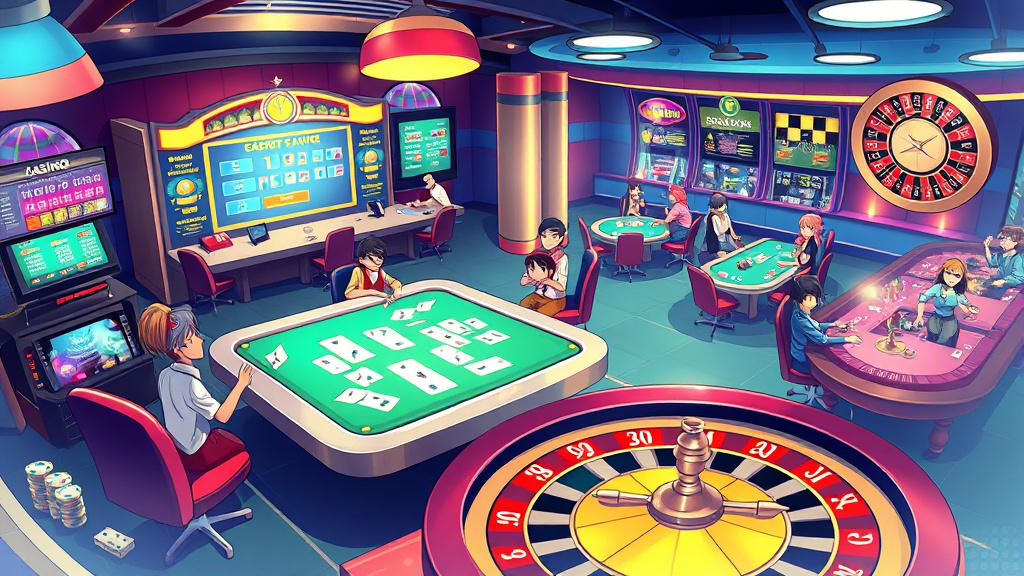 Banner www.carnow.vn