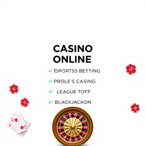 Banner www.carnow.vn