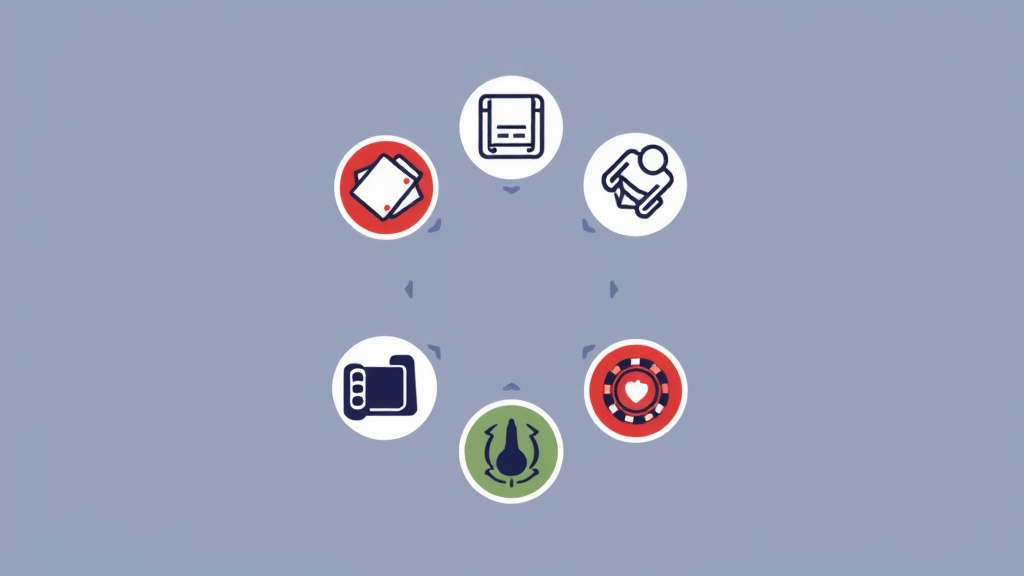 Banner www.carnow.vn