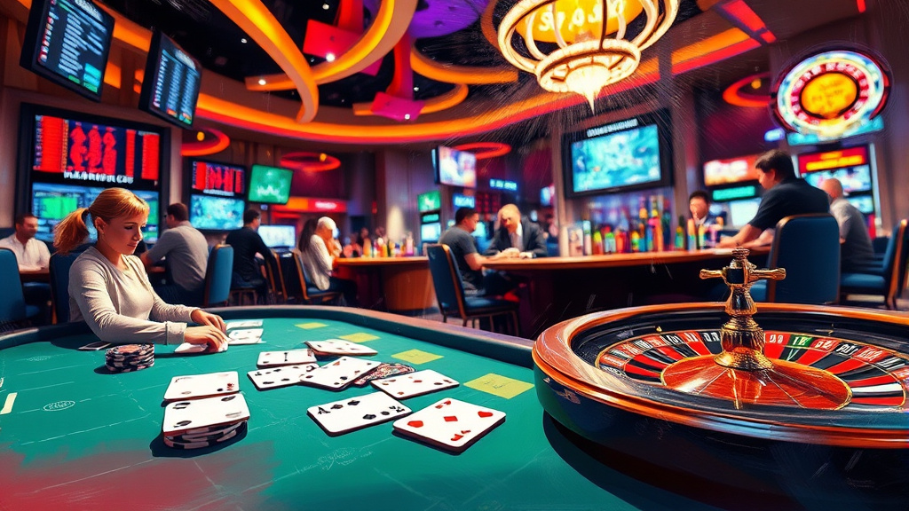 Banner www.carnow.vn