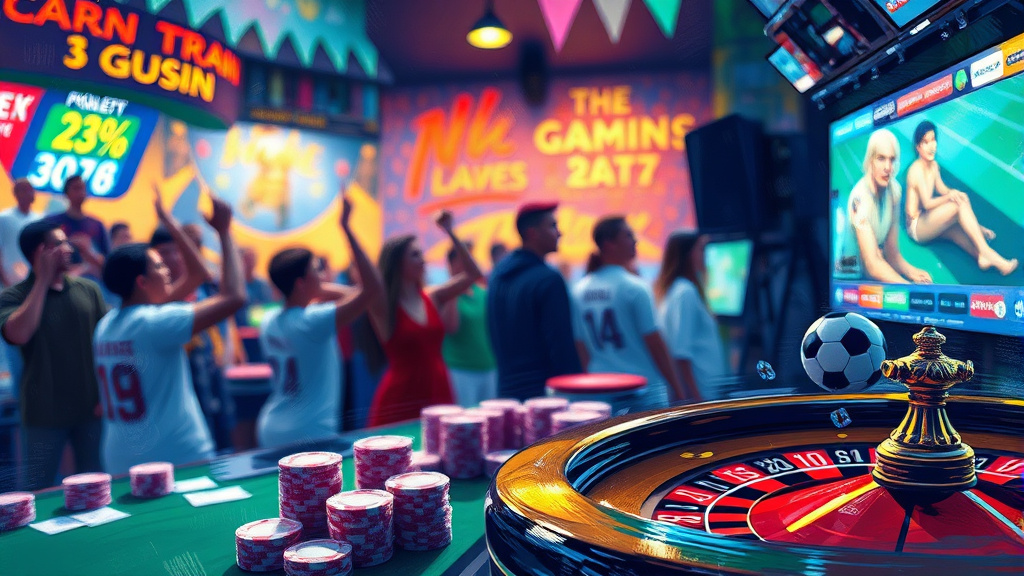 Banner www.carnow.vn