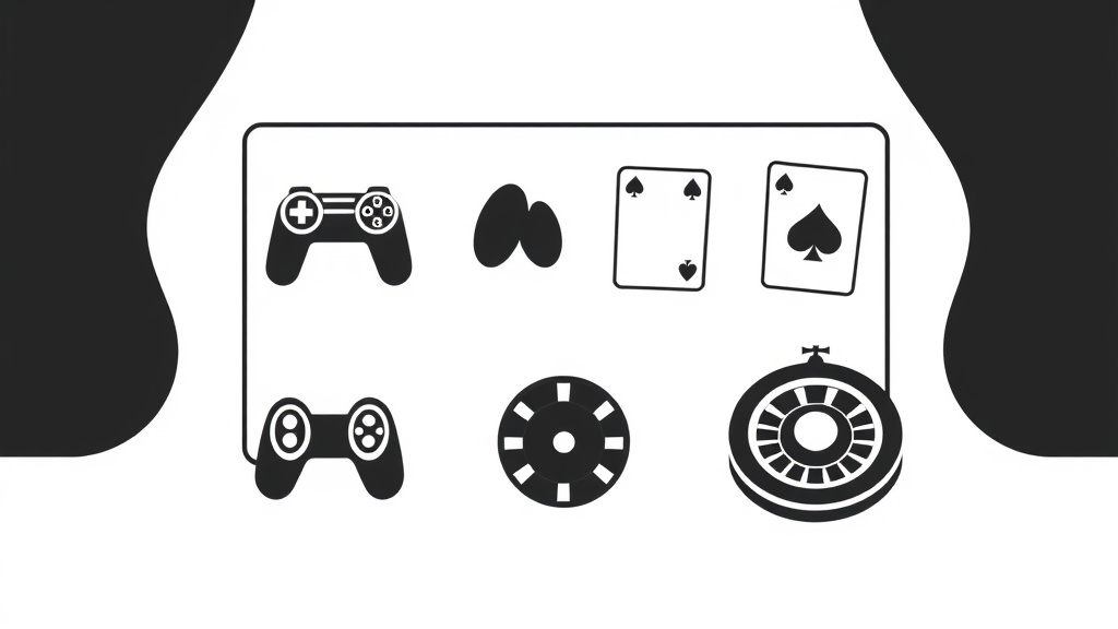 Banner www.carnow.vn