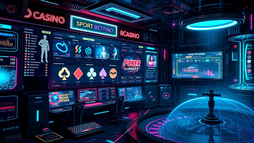 Banner www.carnow.vn