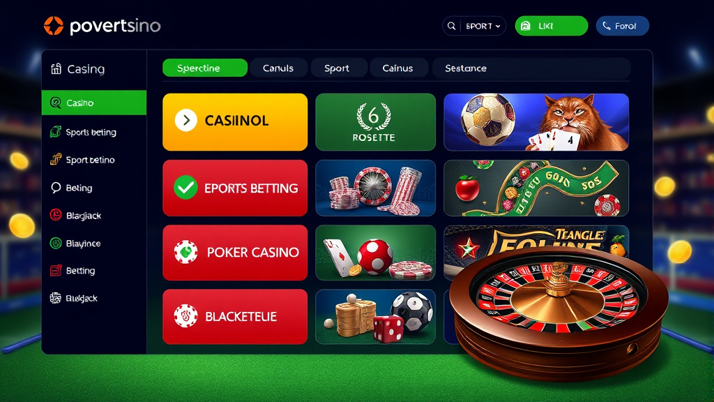 Banner www.carnow.vn