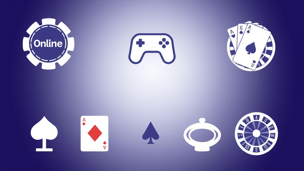 Banner www.carnow.vn