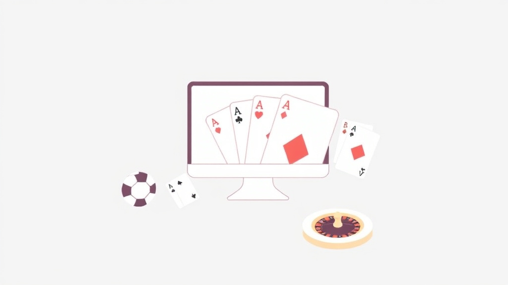 Banner www.carnow.vn