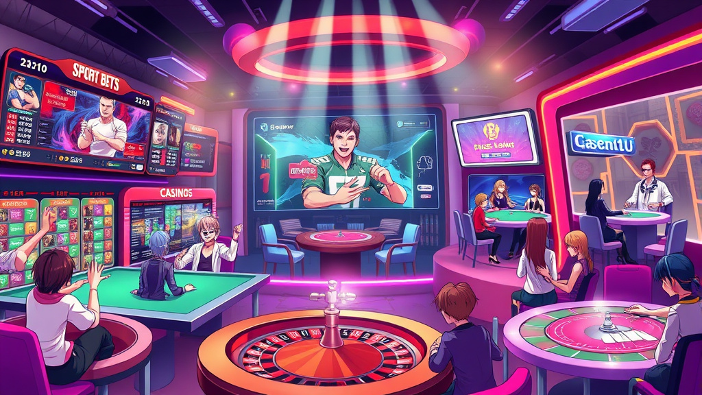 Banner www.carnow.vn