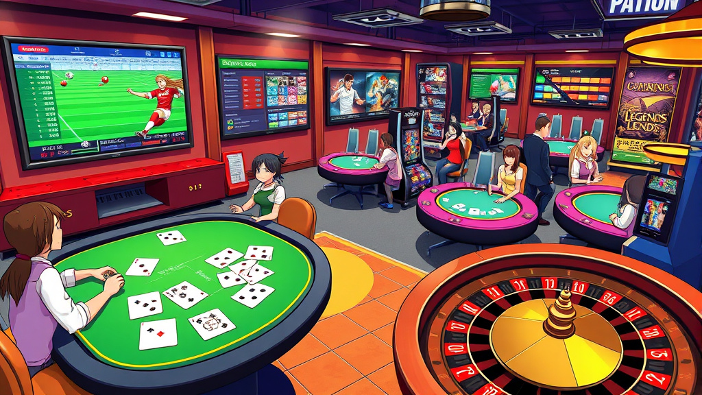 Banner www.carnow.vn