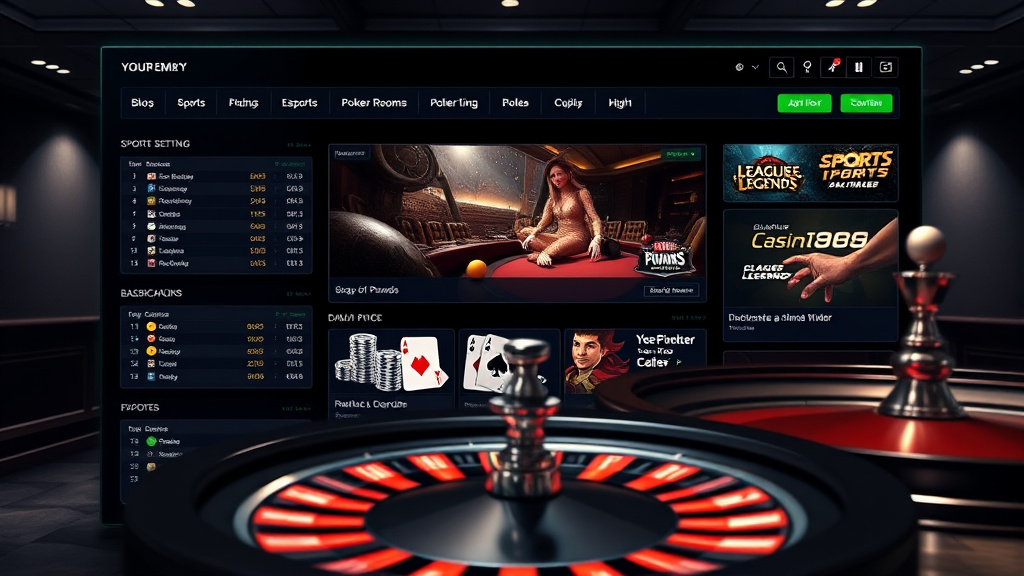 Banner www.carnow.vn