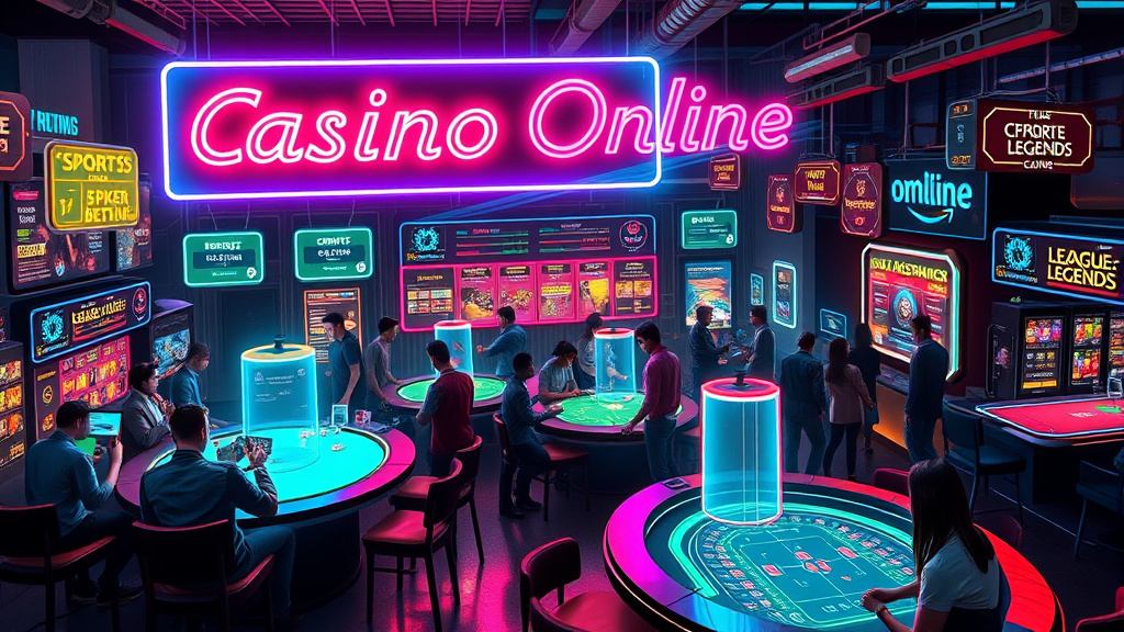 Banner www.carnow.vn