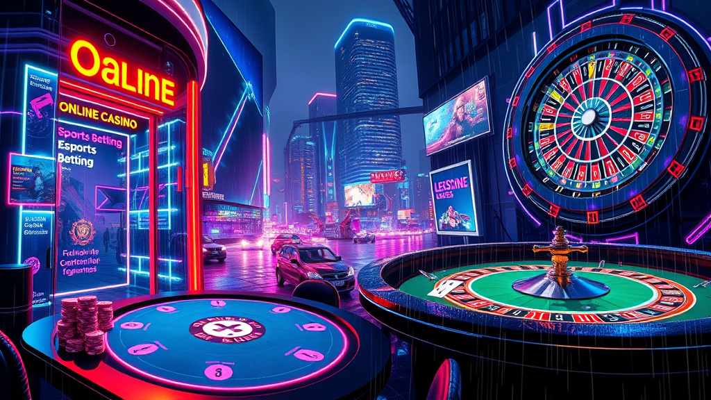 Banner www.carnow.vn