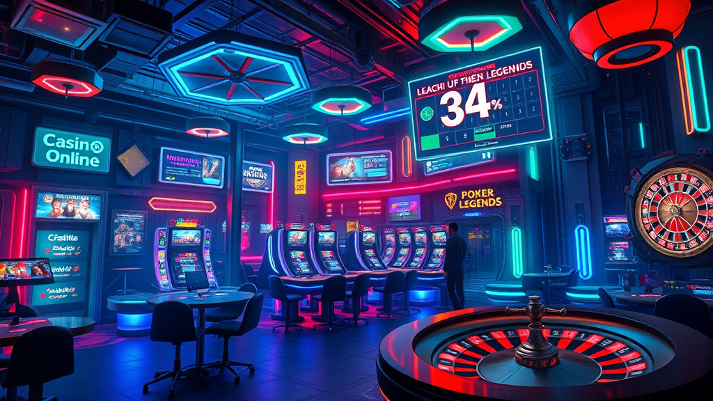 Banner www.carnow.vn