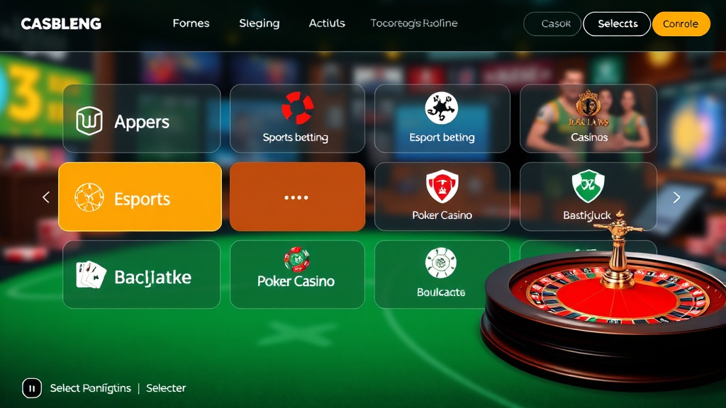 Banner www.carnow.vn