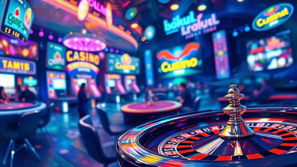 Banner www.carnow.vn