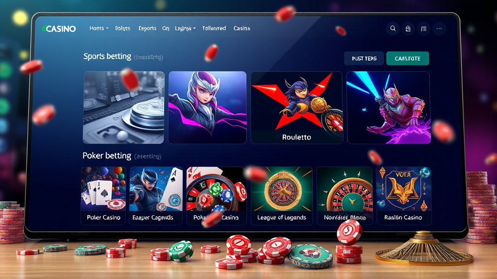 Banner www.carnow.vn