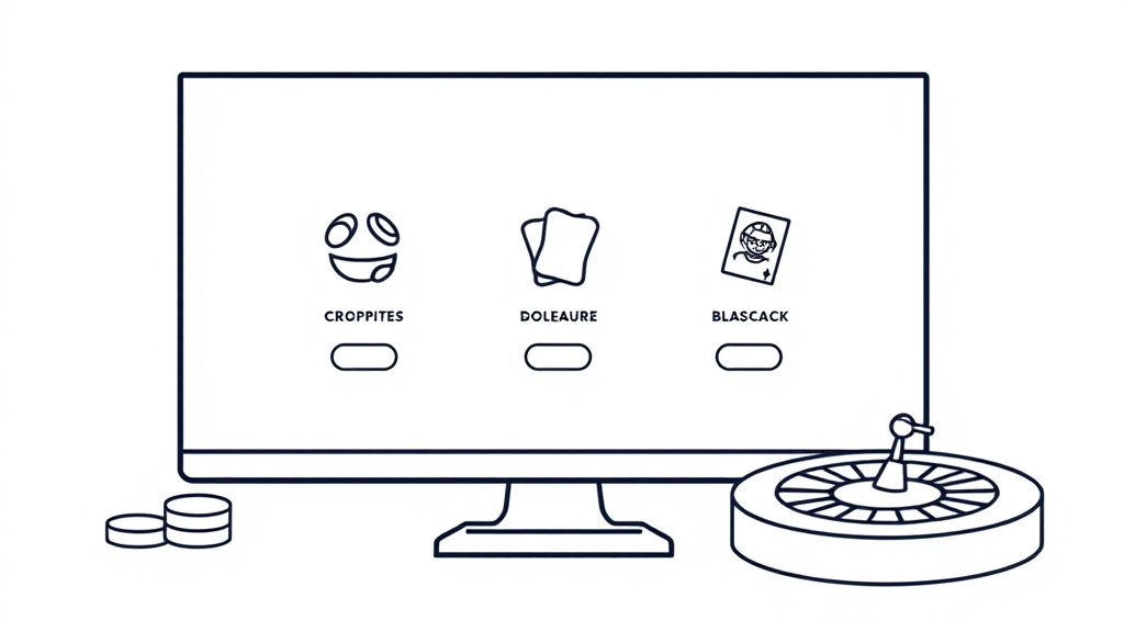 Banner www.carnow.vn