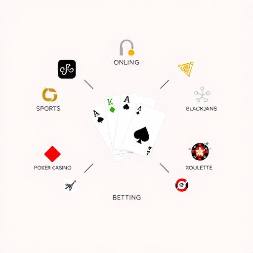 Banner www.carnow.vn