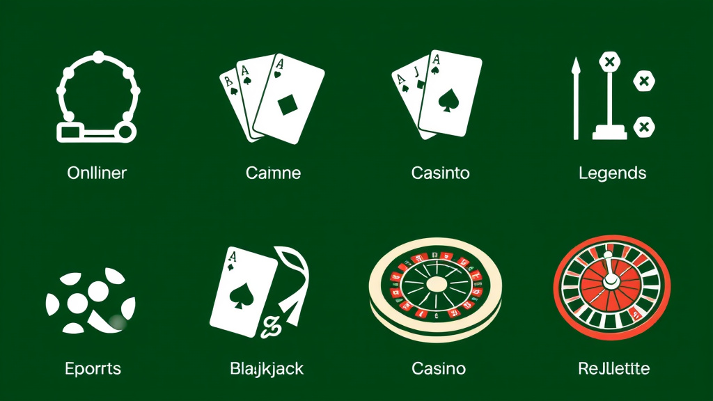 Banner www.carnow.vn