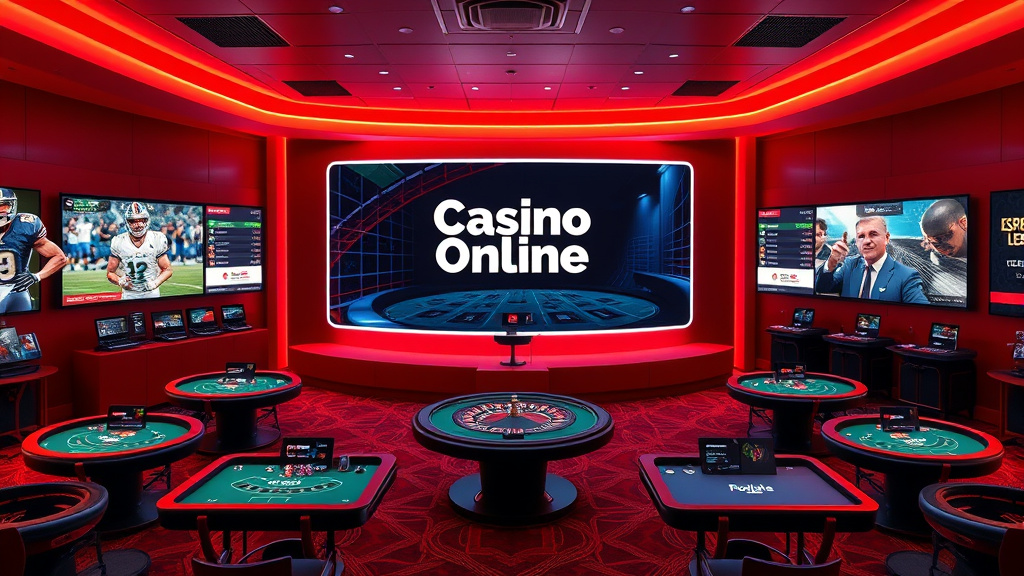 Banner www.carnow.vn