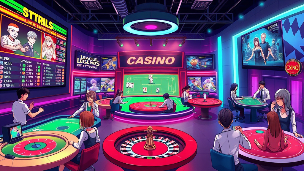 Banner www.carnow.vn