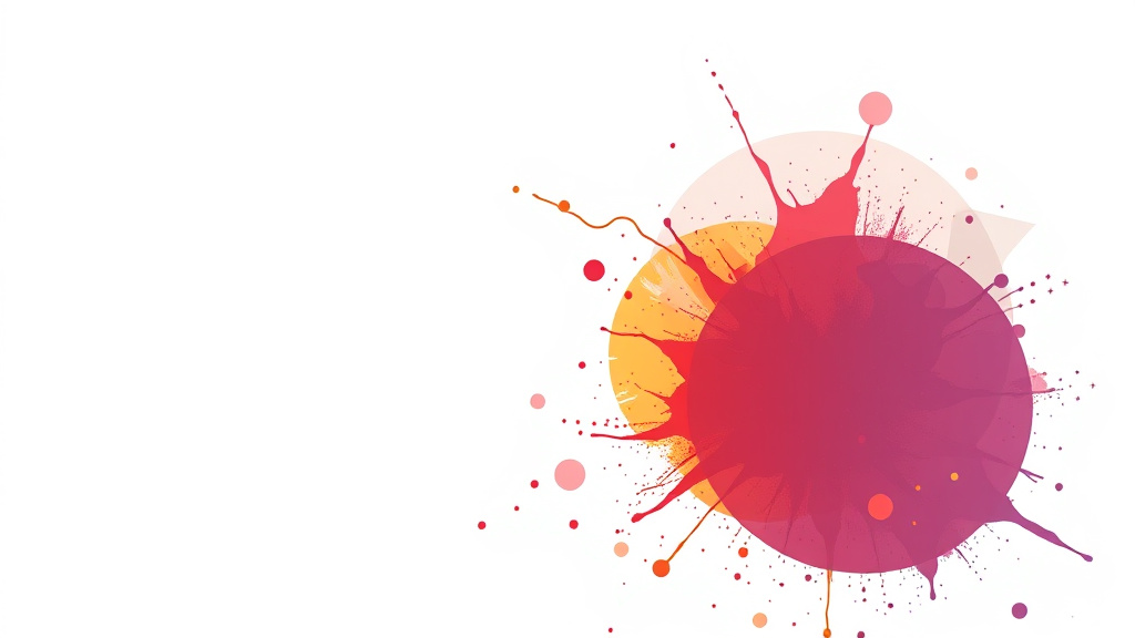 Banner www.carnow.vn