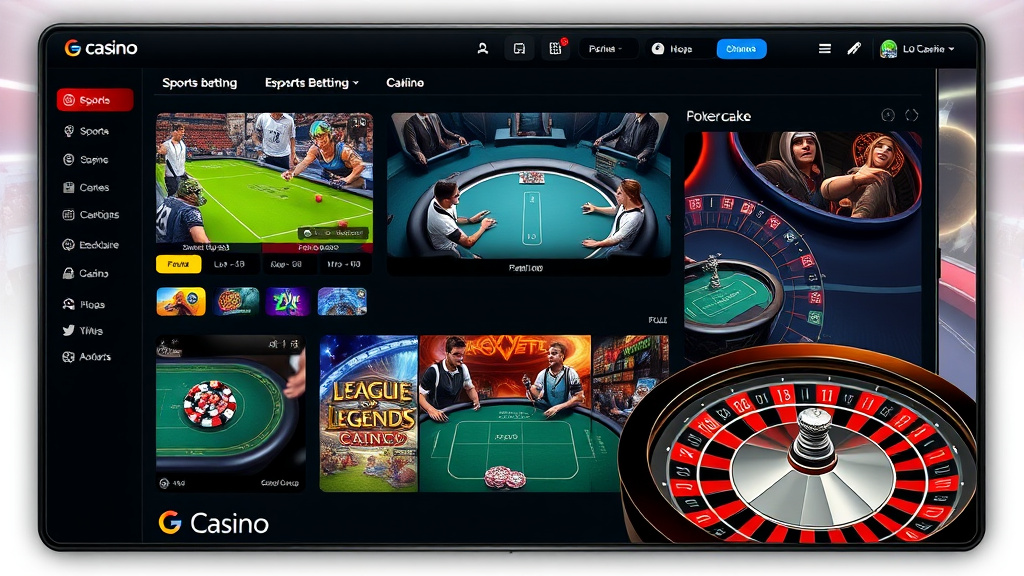 Banner www.carnow.vn