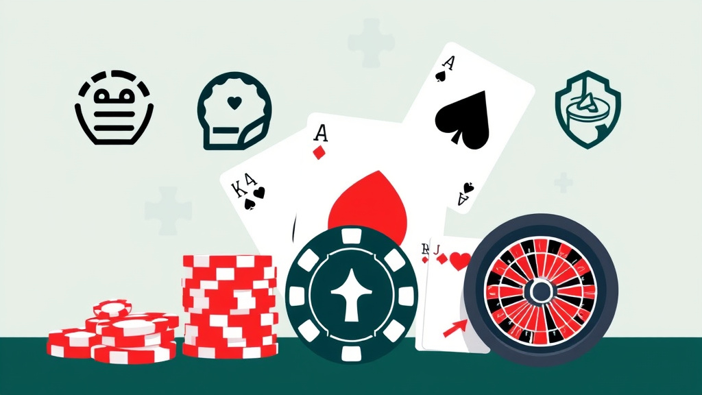 Banner www.carnow.vn