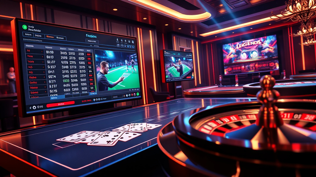 Banner www.carnow.vn