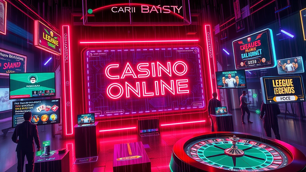 Banner www.carnow.vn