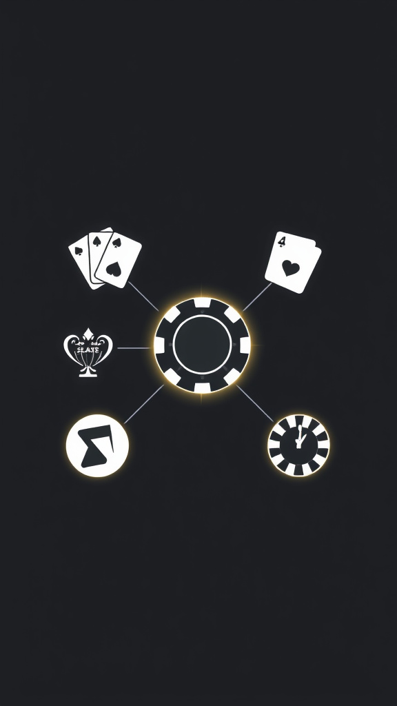 Banner www.carnow.vn