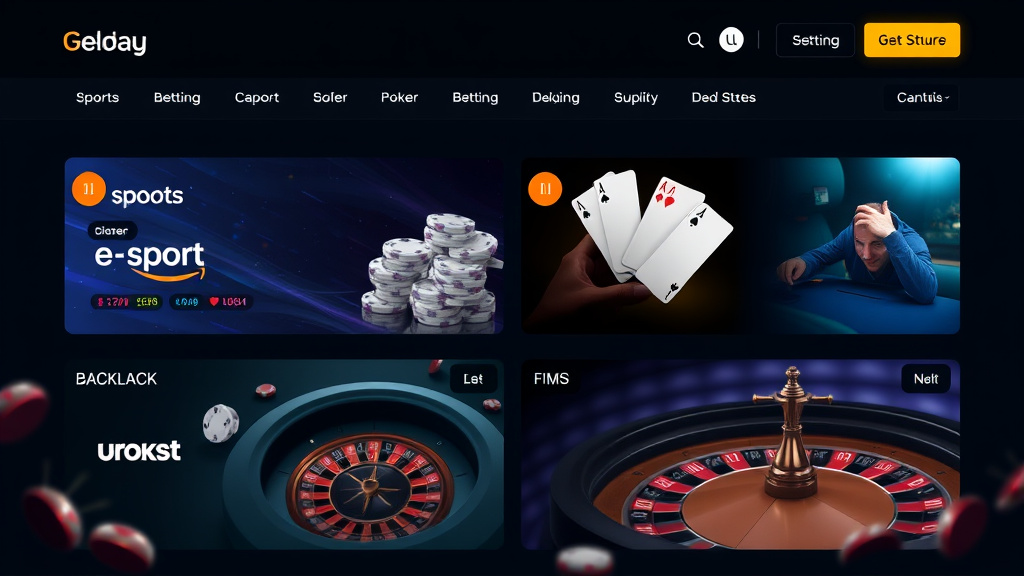 Banner www.carnow.vn