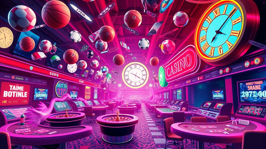 Banner www.carnow.vn