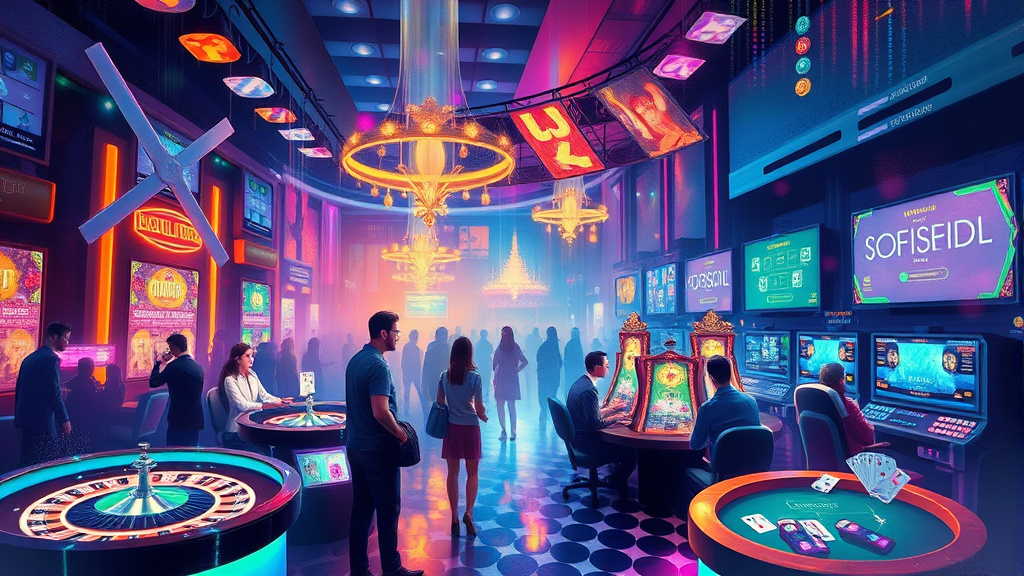 Banner www.carnow.vn