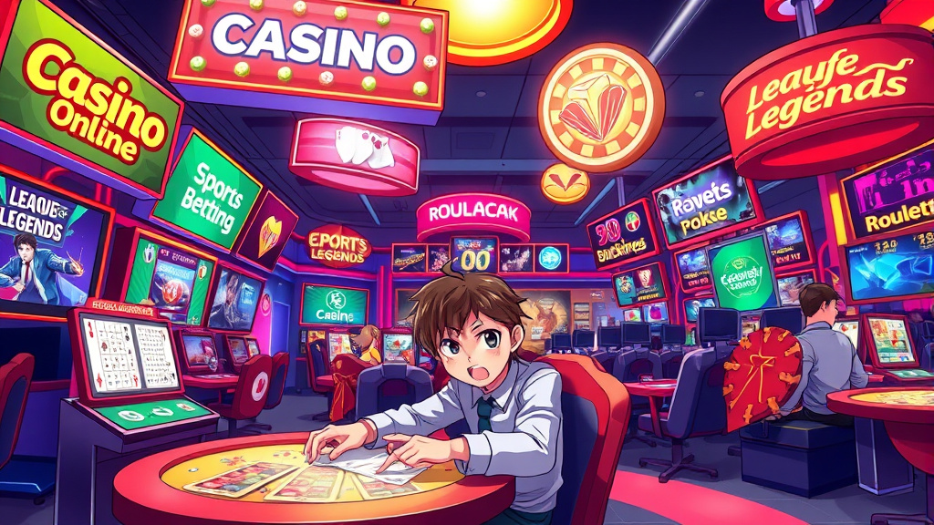 Banner www.carnow.vn