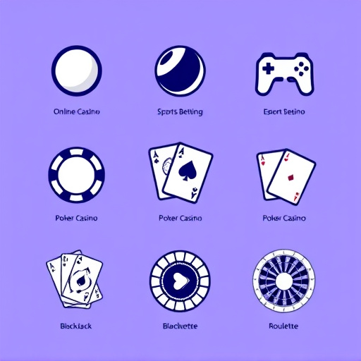 Banner www.carnow.vn