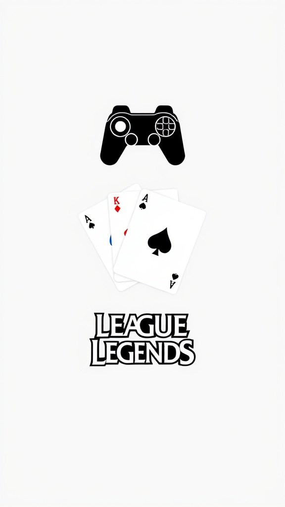 Banner www.carnow.vn