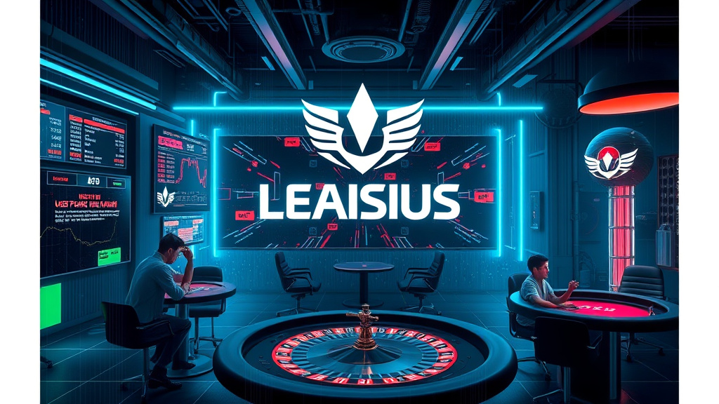 Banner www.carnow.vn