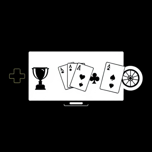 Banner www.carnow.vn