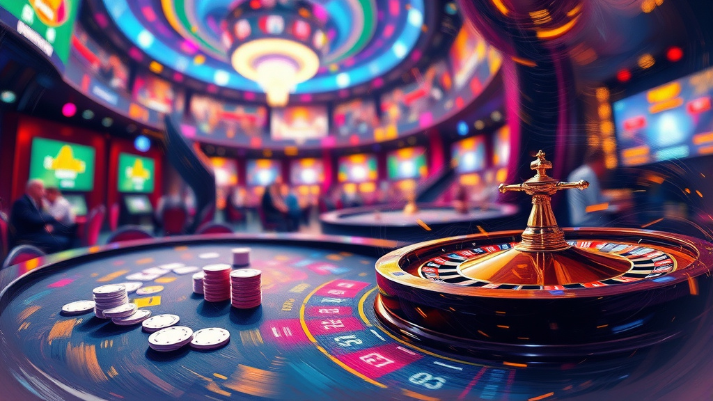 Banner www.carnow.vn