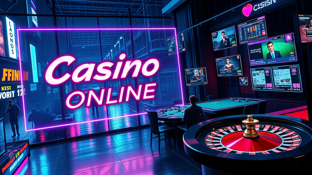 Banner www.carnow.vn