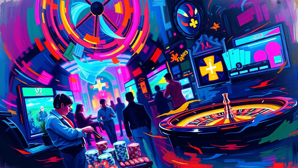 Banner www.carnow.vn