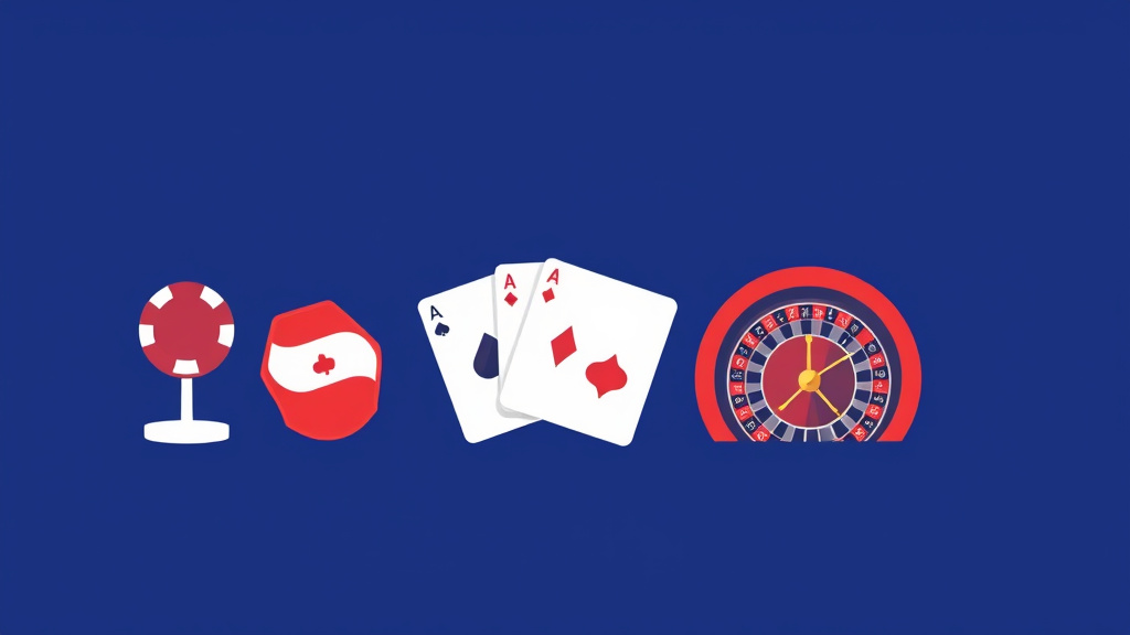 Banner www.carnow.vn