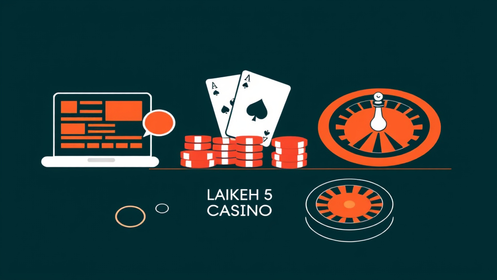 Banner www.carnow.vn