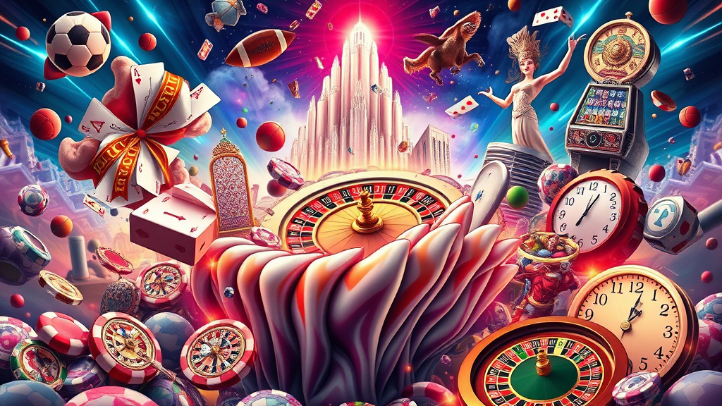 Banner www.carnow.vn